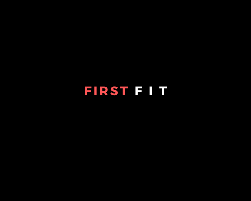 10 experttips för säker och effektiv ruck‑träning med FIRSTFIT