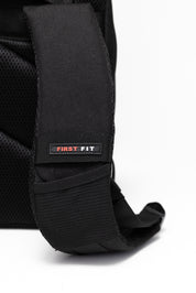 Endurance Pro