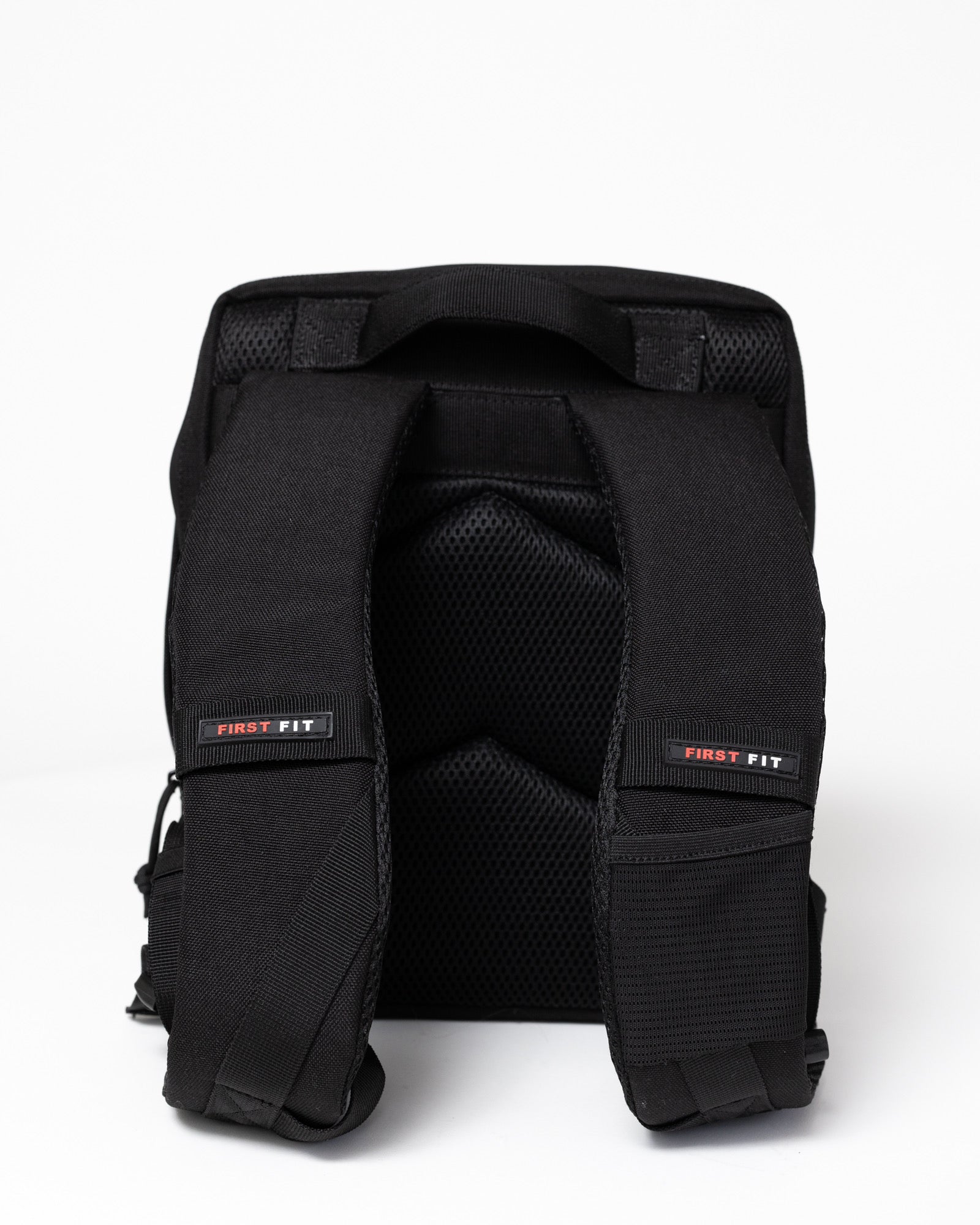 Endurance Pro