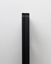 2kg Viktplatta