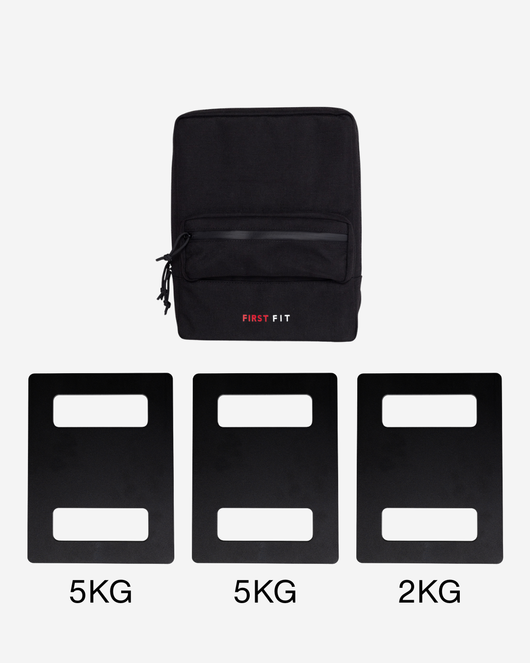 ff12KG.png