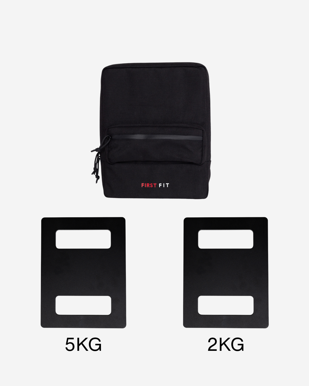 ff7KG_33a4ea37-738f-4713-8752-e1beb16b0a7e.png